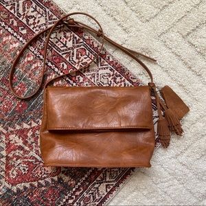 • Altar’d State Hobo Bag •